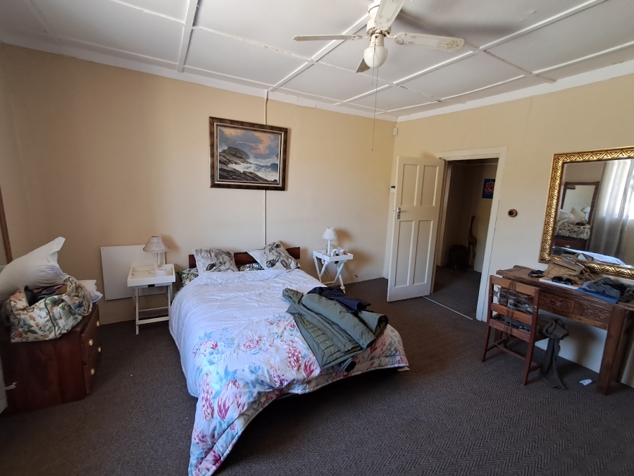 3 Bedroom Property for Sale in Memel Free State